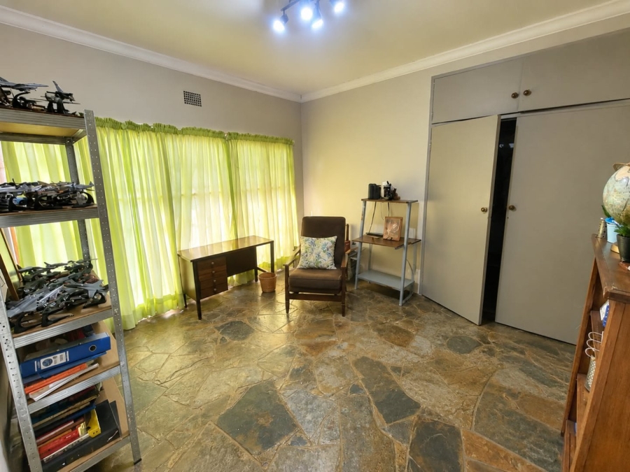 3 Bedroom Property for Sale in Presidentia Free State